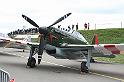 AIR 2014 Payerne Schweiz 099